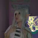 @mary_cos6