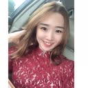 @mary_ling00
