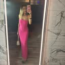 @mary_prinsess_