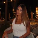 @mary_saad8