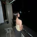 @maryaahiwaga