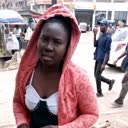 @maryachieng283