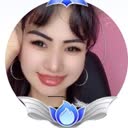 @maryam4971