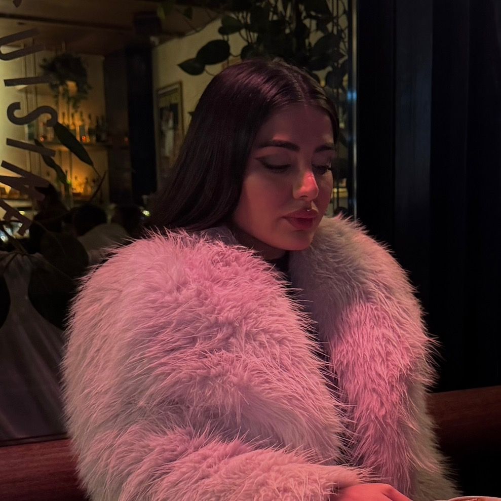 @maryamghorbaniii