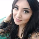 @maryamhamda2
