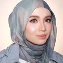 @maryamhasnizan