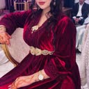 @maryammery61