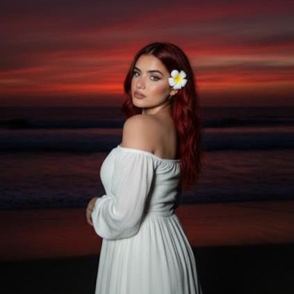 @maryammohseen2