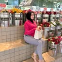 @maryamnurjana