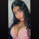 @maryanalimaa2