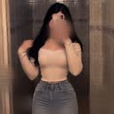 @maryaumtii