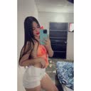 @marycallejas19