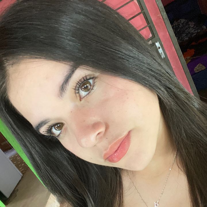 @marycel063