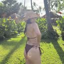 @marychristinecabaral