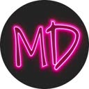 @marydancestudio
