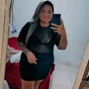@marydejesus8908