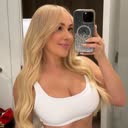 @marydia.marquez2