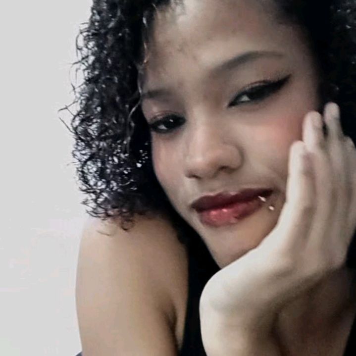 @maryedwarda01