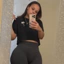 @maryelinsurez7