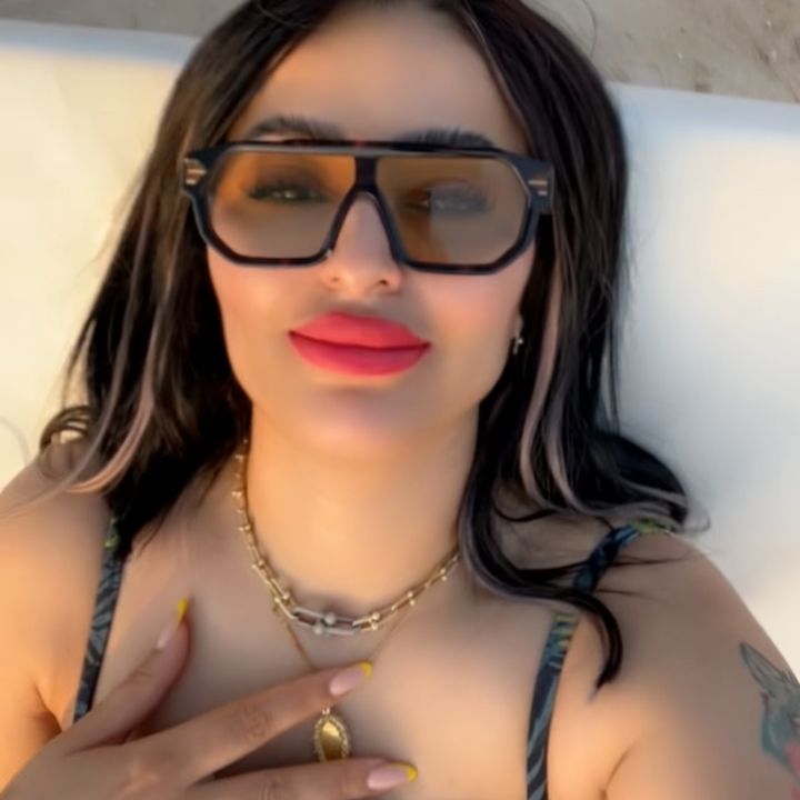 @maryem20027