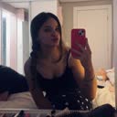 @maryfavrettosecret