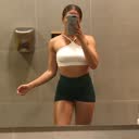 @maryfit08
