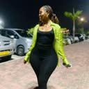 @maryhomesdecordodoma