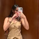 @maryiitet
