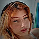 @maryjanedashopp28