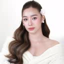 @maryliteedang