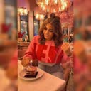 @marymaged.1