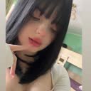 @maryme_89