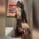 @marymoreira2805