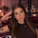 @marynenaoficial