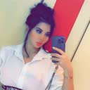 @maryooooma7