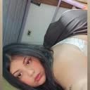 @maryorisantosoficial01