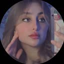 @maryoum.23