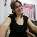 @maryruiz4971