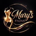 @marys.fajas