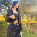 @maryselapachoal.16