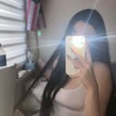 @marysia_0oo
