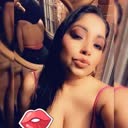 @marytuchula1