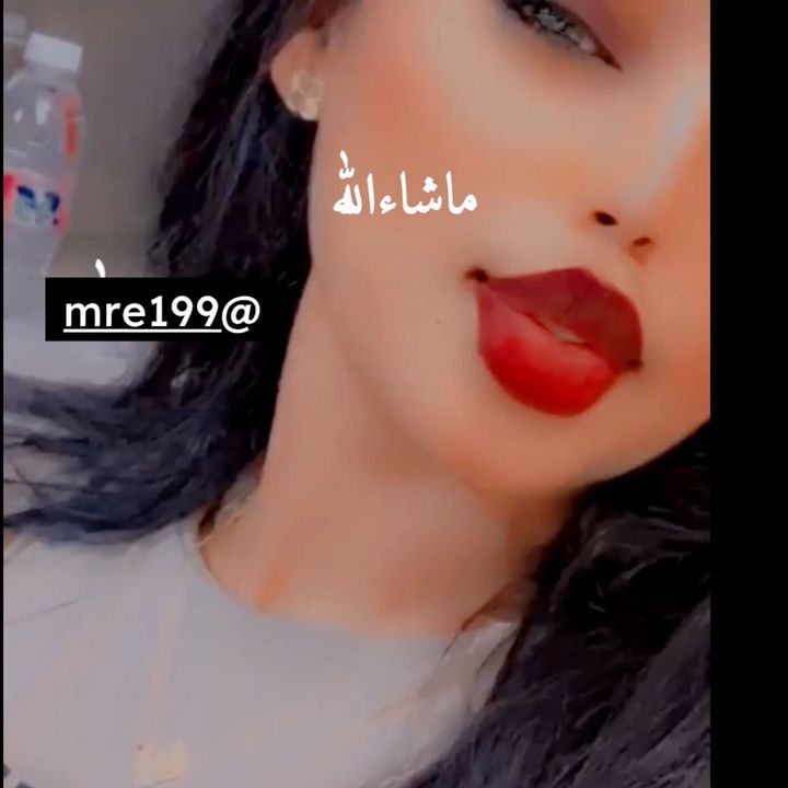 @maryumati29