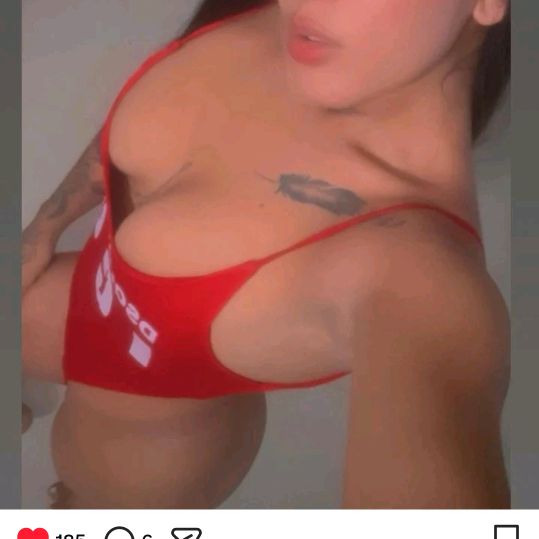@maryuripulgarin49
