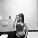 @maryy.aana_