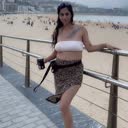 @maryy09mary