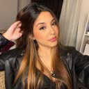 @maryy_valen_