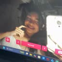 @maryyy.dump27