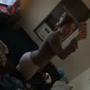 @maryyy0293