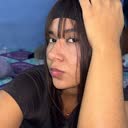 @maryyy071